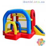 Игровой центр MS 0568